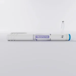 Tirzepatide 30mg Preloaded Injection Pen | Kits4Less | Lab-Tested Performance Enhancers Made Affordable Tirzepatide 30mg Preloaded Injection Pen | Kits4Less | Lab-Tested Performance Enhancers Made Affordable